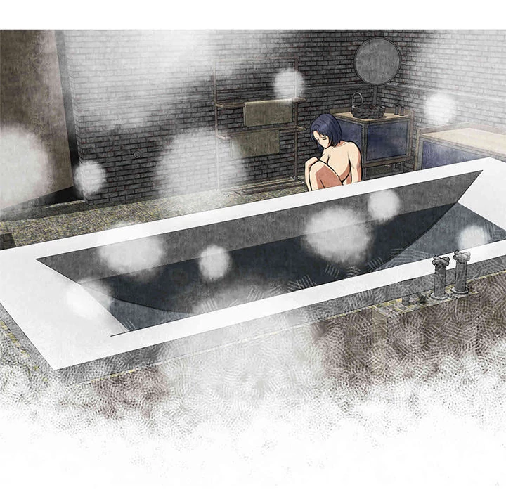 Festival Island Chapter 3 - page 101