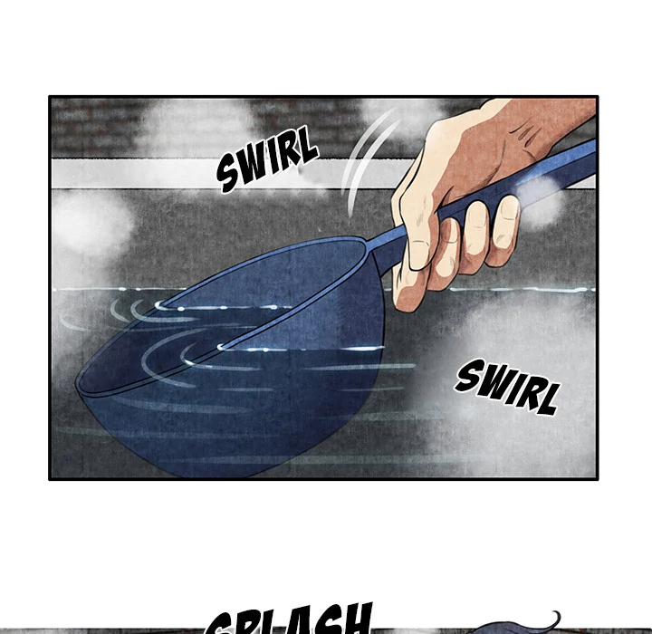 Festival Island Chapter 3 - page 102