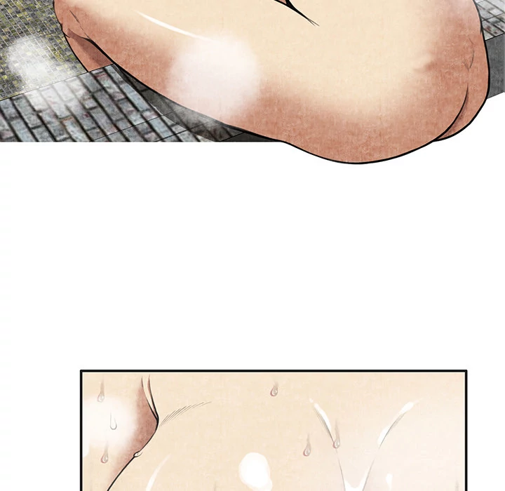 Festival Island Chapter 3 - page 104