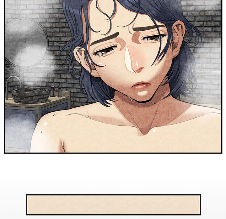 Festival Island Chapter 3 - page 106