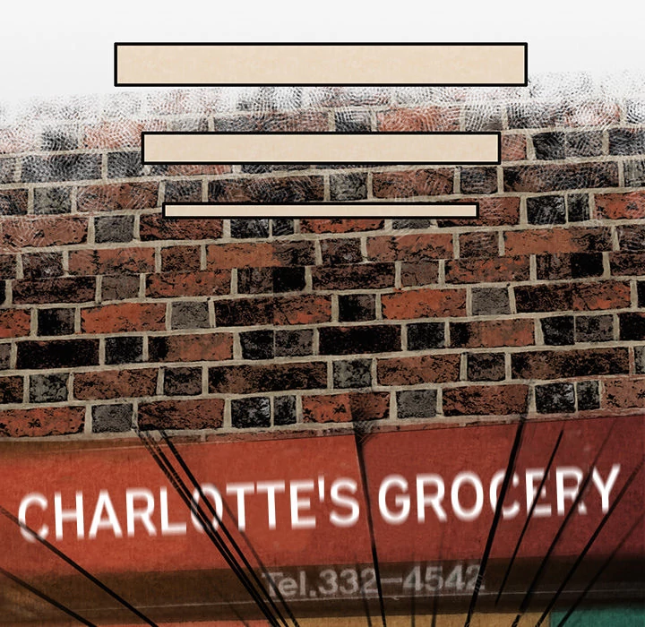 Festival Island Chapter 3 - page 107