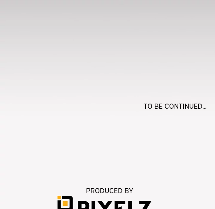 Festival Island Chapter 3 - page 111