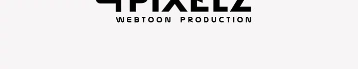 Festival Island Chapter 3 - page 112