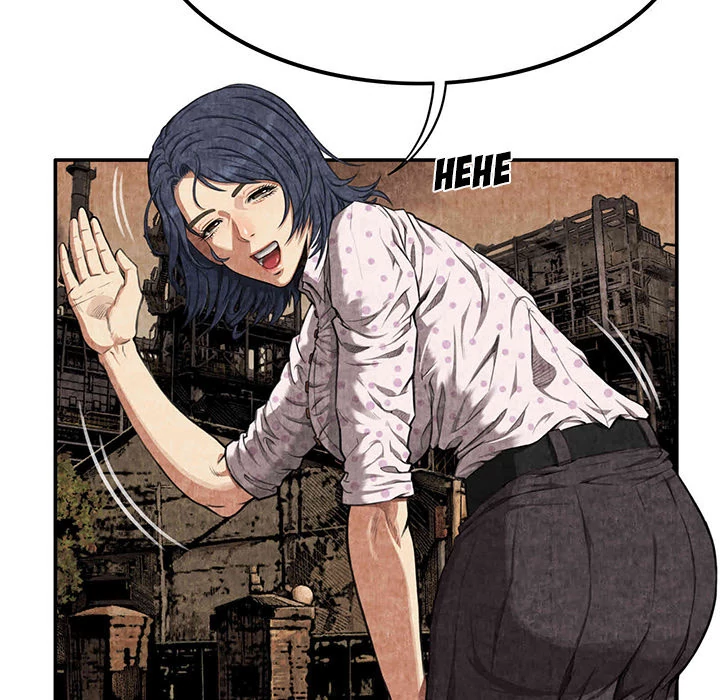 Festival Island Chapter 3 - page 14