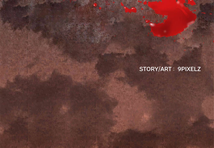 Festival Island Chapter 3 - page 2