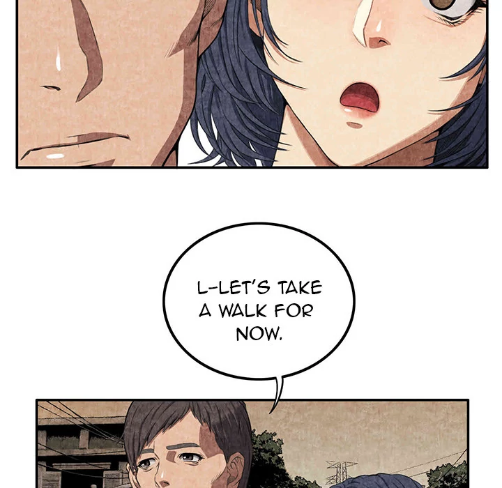 Festival Island Chapter 3 - page 27