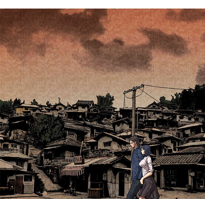 Festival Island Chapter 3 - page 31