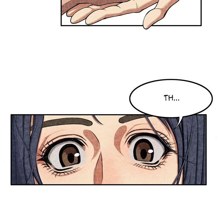 Festival Island Chapter 3 - page 40