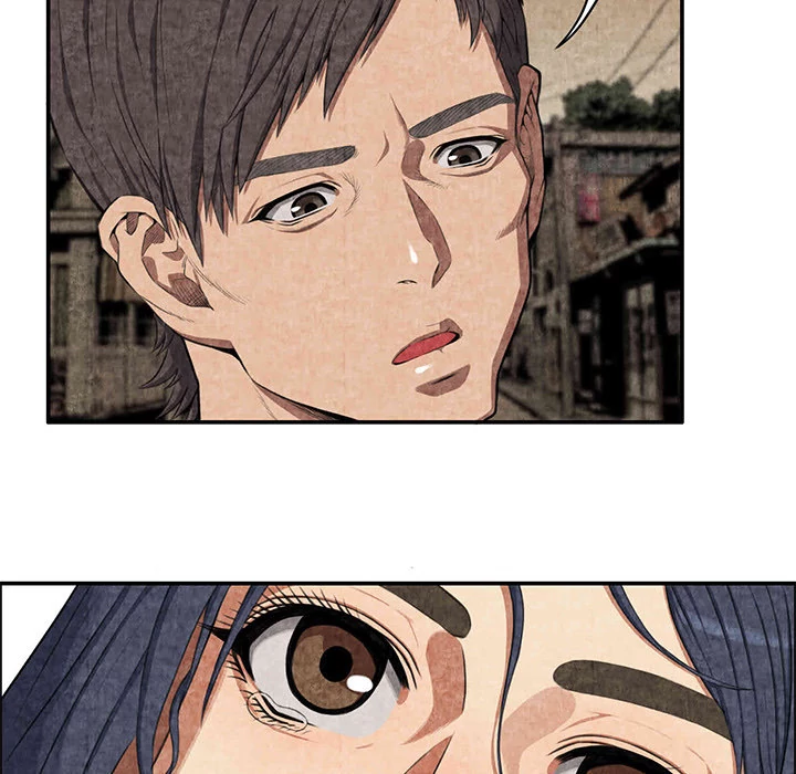 Festival Island Chapter 3 - page 44