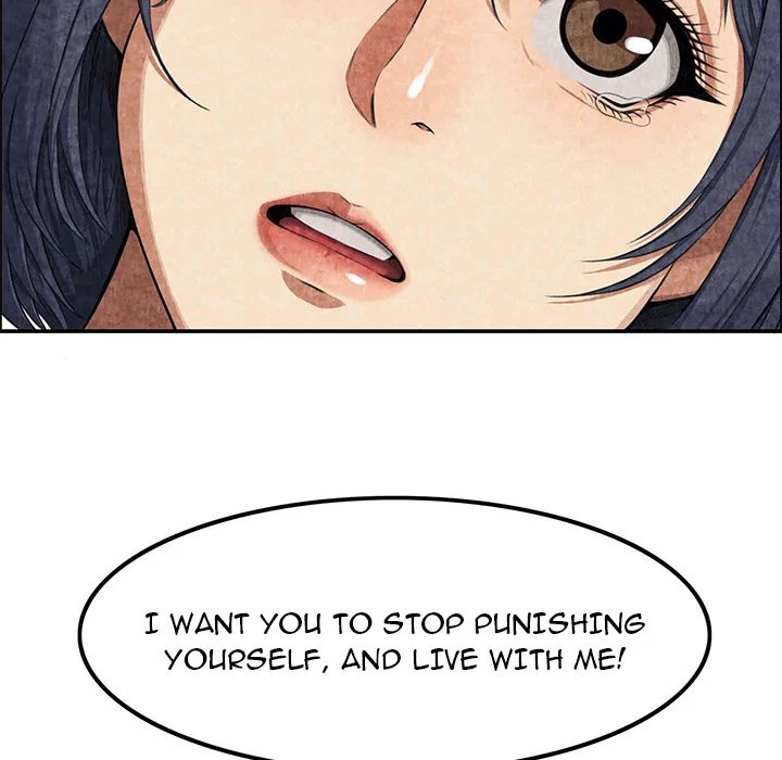 Festival Island Chapter 3 - page 45