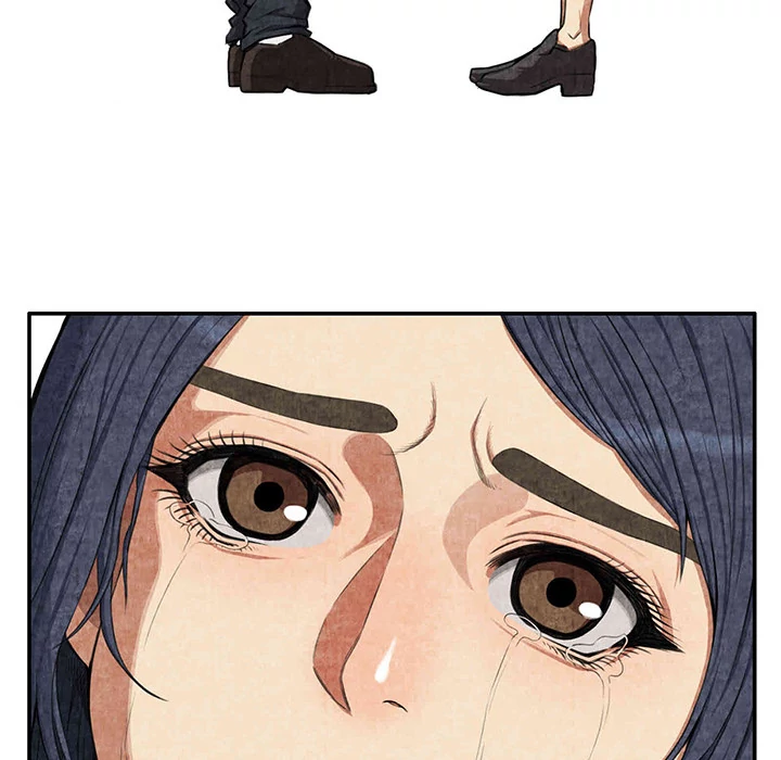 Festival Island Chapter 3 - page 47