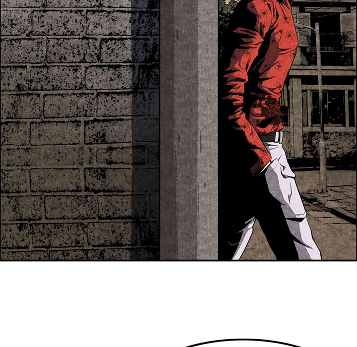 Festival Island Chapter 3 - page 55