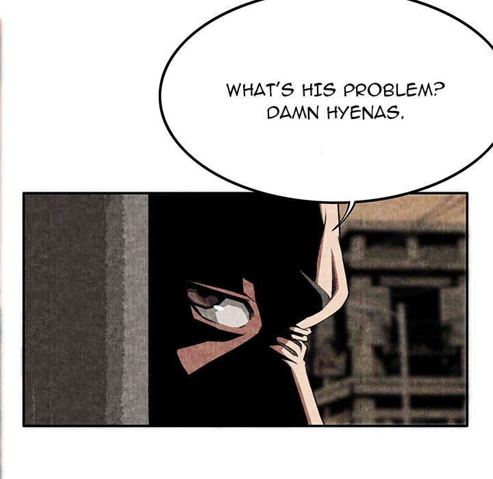 Festival Island Chapter 3 - page 56