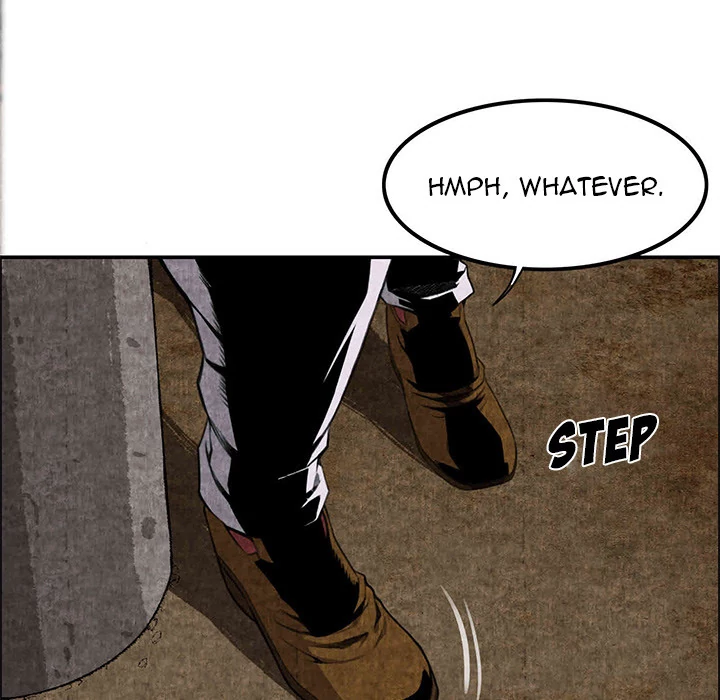 Festival Island Chapter 3 - page 57