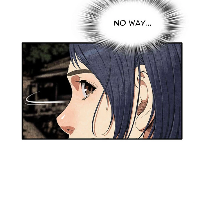 Festival Island Chapter 3 - page 60