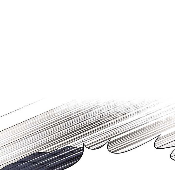 Festival Island Chapter 3 - page 70