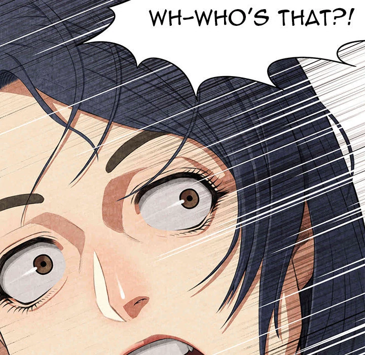 Festival Island Chapter 3 - page 71