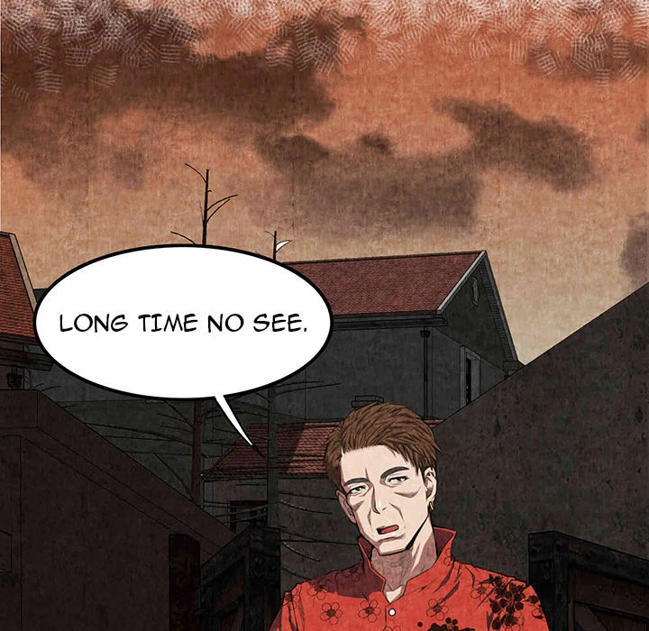 Festival Island Chapter 3 - page 73