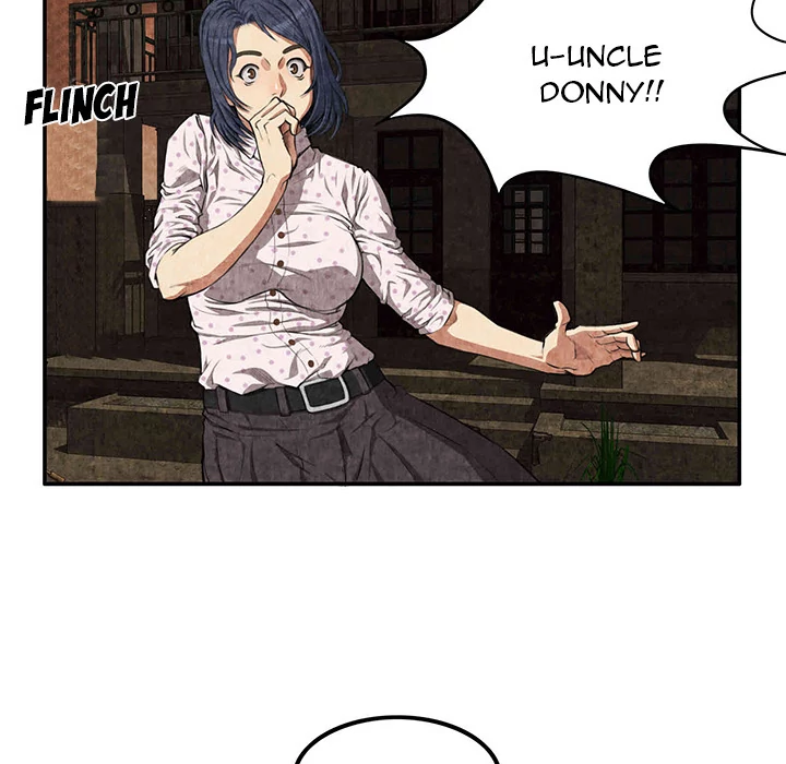 Festival Island Chapter 3 - page 76