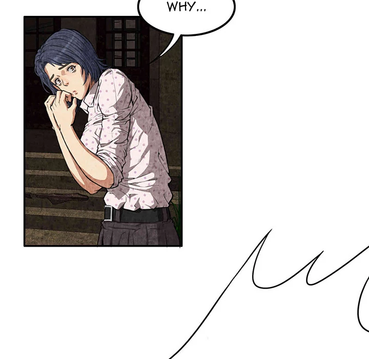 Festival Island Chapter 3 - page 77