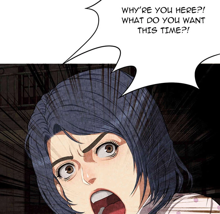 Festival Island Chapter 3 - page 78