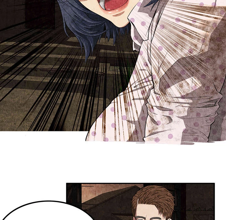 Festival Island Chapter 3 - page 79