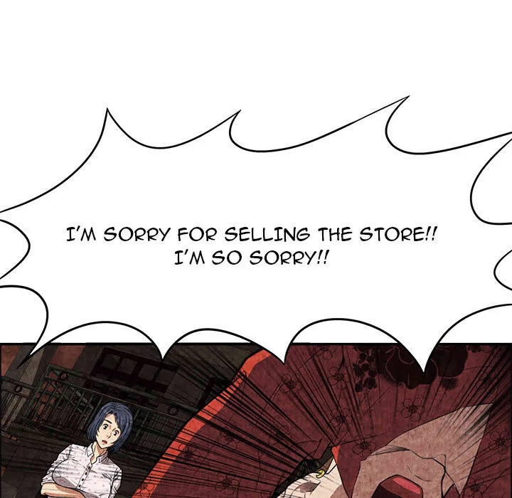 Festival Island Chapter 3 - page 85