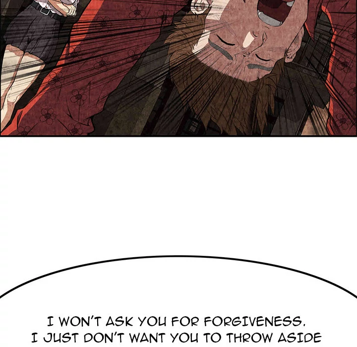 Festival Island Chapter 3 - page 86