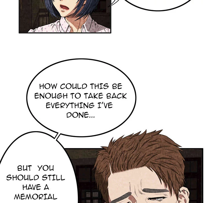 Festival Island Chapter 3 - page 90