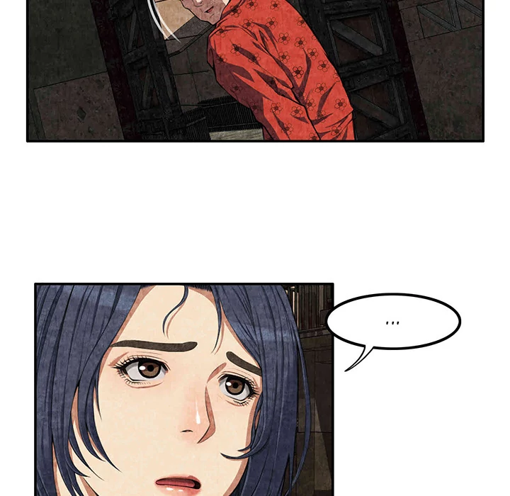 Festival Island Chapter 3 - page 96