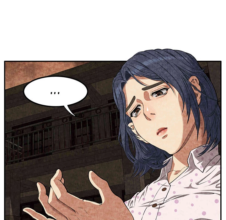 Festival Island Chapter 3 - page 98