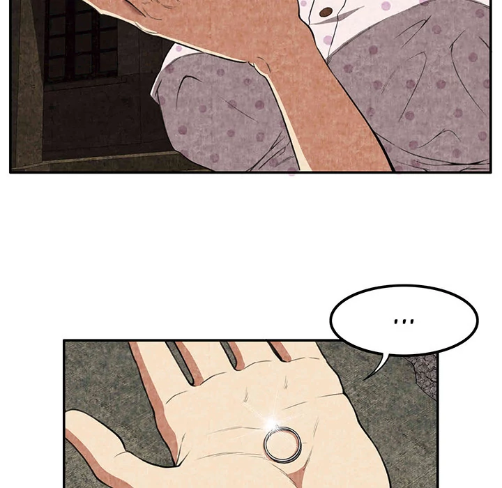 Festival Island Chapter 3 - page 99