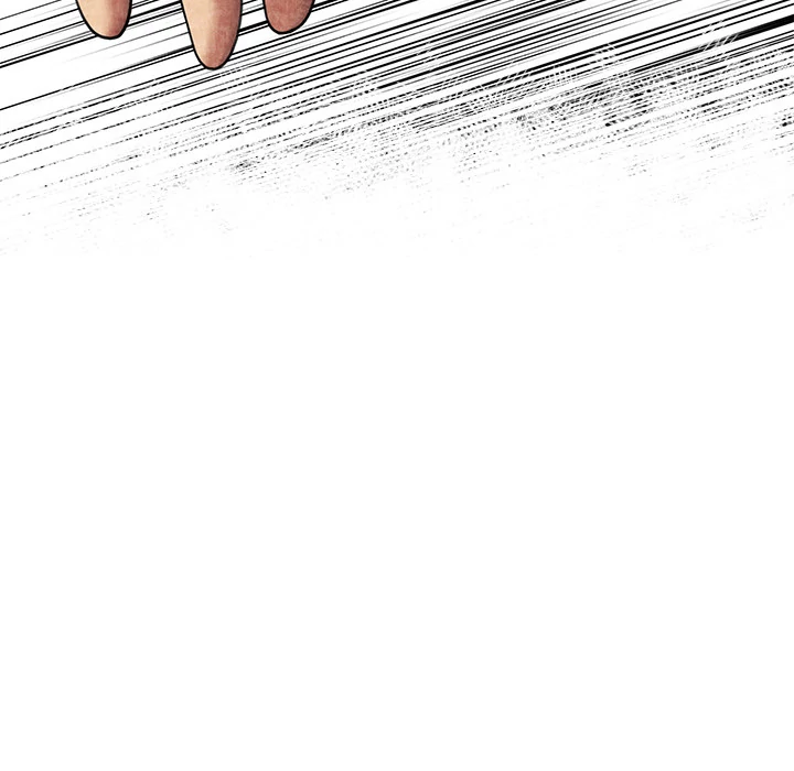 Festival Island Chapter 4 - page 100