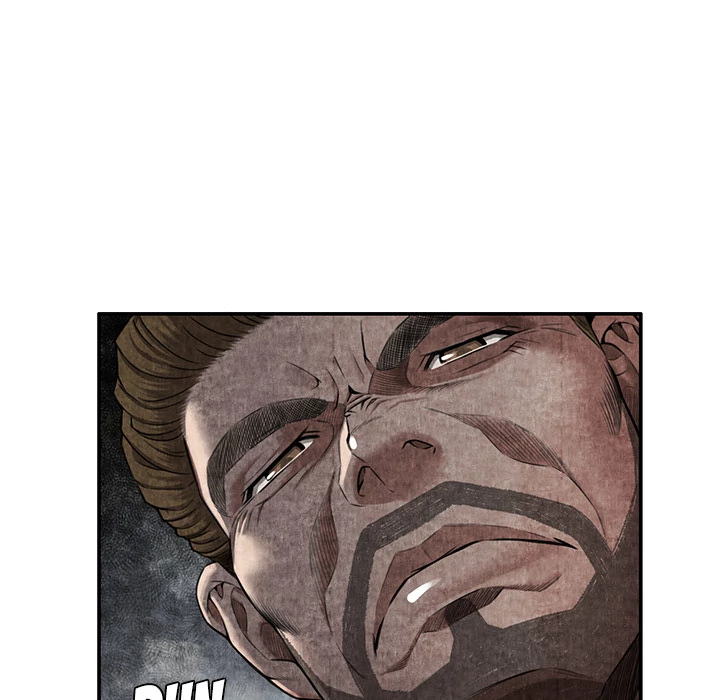 Festival Island Chapter 4 - page 101