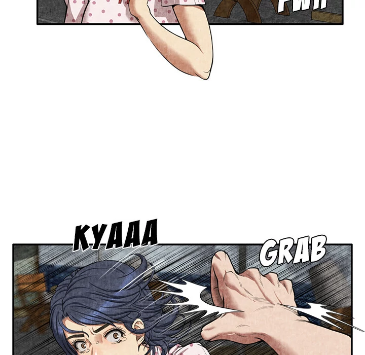 Festival Island Chapter 4 - page 103