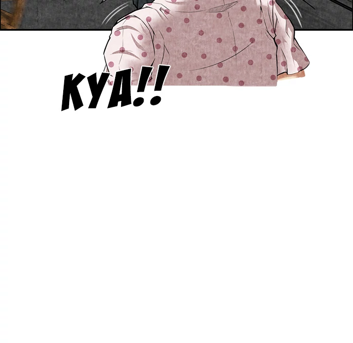 Festival Island Chapter 4 - page 111