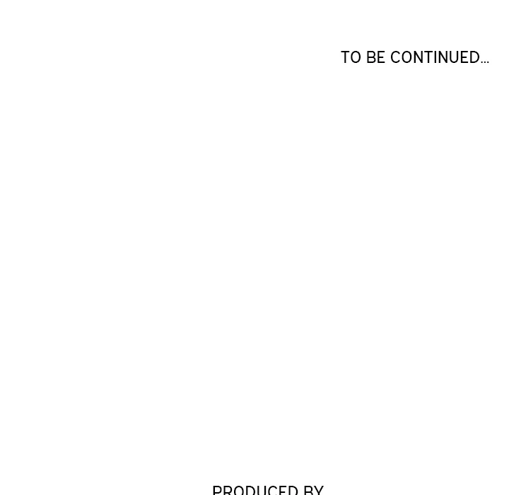 Festival Island Chapter 4 - page 122