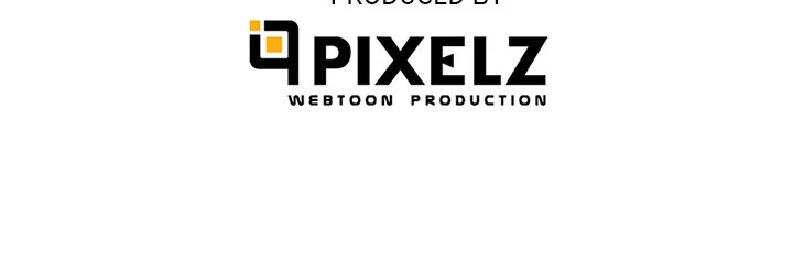 Festival Island Chapter 4 - page 123