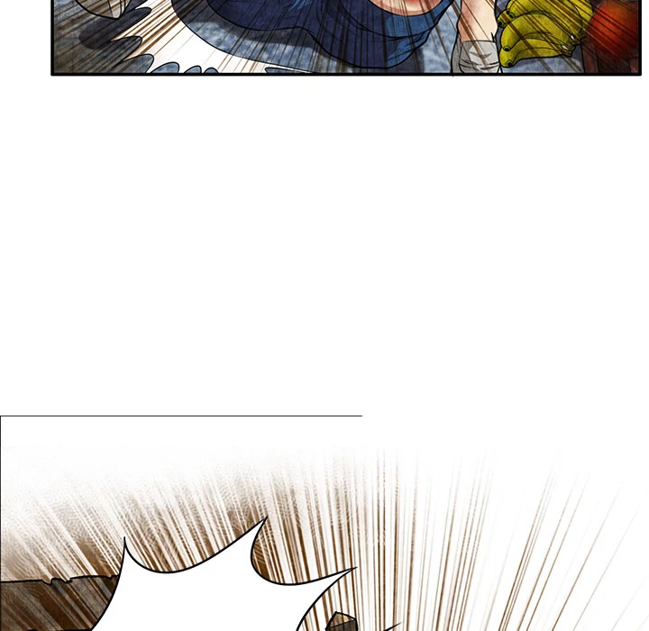 Festival Island Chapter 4 - page 13