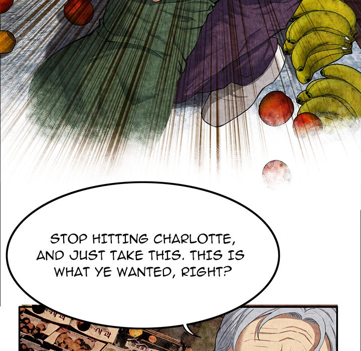 Festival Island Chapter 4 - page 15