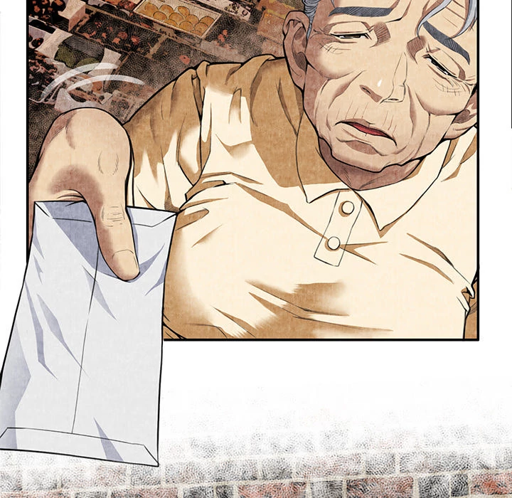 Festival Island Chapter 4 - page 16