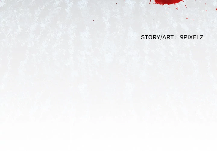 Festival Island Chapter 4 - page 2