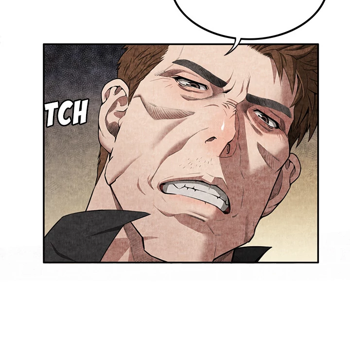 Festival Island Chapter 4 - page 20