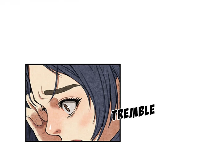 Festival Island Chapter 4 - page 3