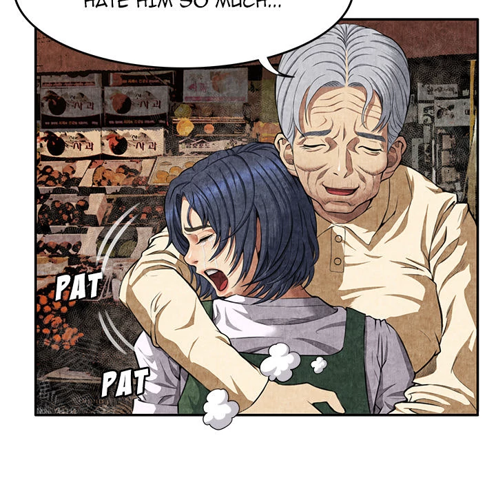 Festival Island Chapter 4 - page 31