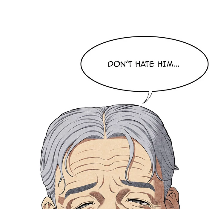 Festival Island Chapter 4 - page 32