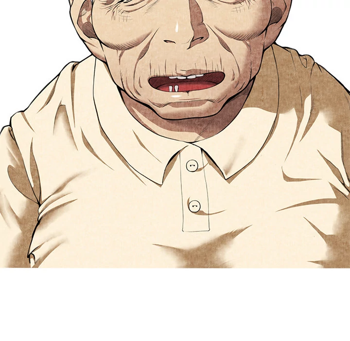 Festival Island Chapter 4 - page 33