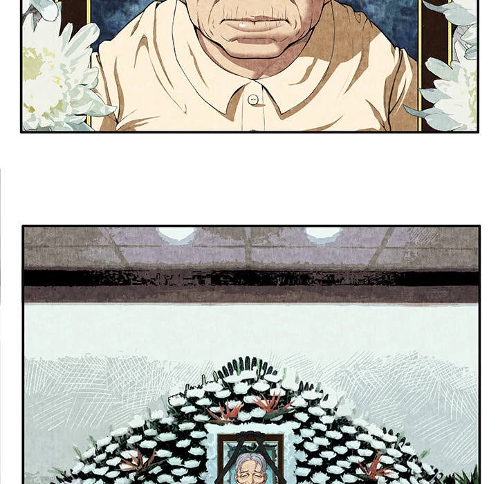 Festival Island Chapter 4 - page 35