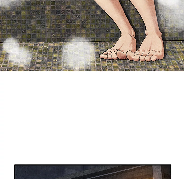 Festival Island Chapter 4 - page 39