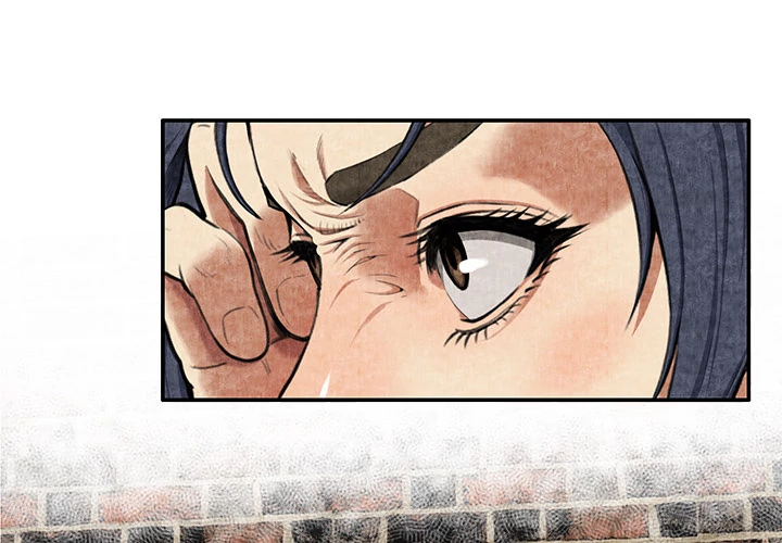 Festival Island Chapter 4 - page 4